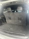 2021 Jeep Grand Cherokee L Altitude 4x4
