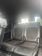 2021 Jeep Grand Cherokee L Altitude 4x4