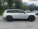 2021 Jeep Grand Cherokee L Altitude 4x4