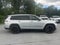 2021 Jeep Grand Cherokee L Altitude 4x4
