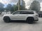 2021 Jeep Grand Cherokee L Altitude 4x4