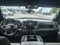 2021 RAM 1500 Big Horn Quad Cab 4x4 6'4" Box