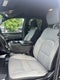 2021 RAM 1500 Big Horn Quad Cab 4x4 6'4" Box