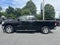 2021 RAM 1500 Big Horn Quad Cab 4x4 6'4" Box