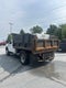 2019 Ford Super Duty F-350 DRW XL