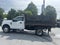 2019 Ford Super Duty F-350 DRW XL