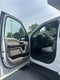 2019 Ford Super Duty F-350 DRW XL