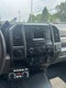 2019 Ford Super Duty F-350 DRW XL