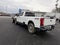 2025 Ford Super Duty F-350 SRW XL