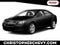 2012 Chevrolet Malibu LT w/1LT