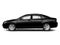 2012 Chevrolet Malibu LT w/1LT