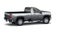 2025 Chevrolet Silverado 3500 HD LT