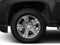 2018 Chevrolet Colorado 4WD LT