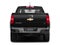 2018 Chevrolet Colorado 4WD LT