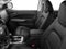 2018 Chevrolet Colorado 4WD LT
