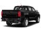 2022 Chevrolet Colorado 4WD ZR2