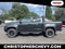 2018 Chevrolet Colorado 4WD ZR2