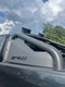 2018 Chevrolet Colorado 4WD ZR2