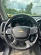 2018 Chevrolet Colorado 4WD ZR2