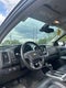2018 Chevrolet Colorado 4WD ZR2