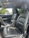 2018 Chevrolet Colorado 4WD ZR2