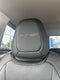 2018 Chevrolet Colorado 4WD ZR2