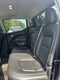 2018 Chevrolet Colorado 4WD ZR2
