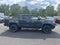 2018 Chevrolet Colorado 4WD ZR2