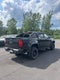 2018 Chevrolet Colorado 4WD ZR2