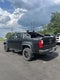 2018 Chevrolet Colorado 4WD ZR2