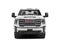 2024 GMC Sierra 2500 HD SLE