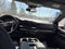 2025 GMC Sierra 2500 HD SLE