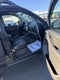 2012 Nissan Frontier PRO-4X