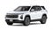 2027 Chevrolet Equinox AWD LT