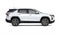 2027 Chevrolet Equinox AWD LT
