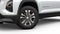 2027 Chevrolet Equinox AWD LT