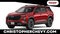 2027 Chevrolet Equinox AWD RS