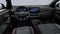 2027 Chevrolet Equinox AWD RS