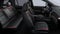 2027 Chevrolet Equinox AWD RS
