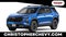 2027 Chevrolet Equinox AWD RS