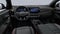 2027 Chevrolet Equinox AWD RS