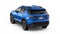 2027 Chevrolet Equinox AWD RS