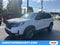 2023 Honda Passport AWD TrailSport