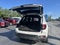 2023 Honda Passport AWD TrailSport