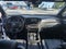 2023 Honda Passport AWD TrailSport