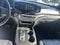 2023 Honda Passport AWD TrailSport
