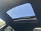 2023 Honda Passport AWD TrailSport