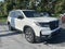 2023 Honda Passport AWD TrailSport