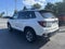 2023 Honda Passport AWD TrailSport