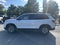 2023 Honda Passport AWD TrailSport